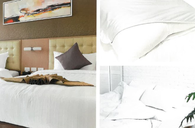 抗ウイルス・抗菌製品