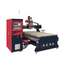 CNC Router "MGH 1325 ATC Plus"