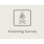 適性検査『Visioning Survey』