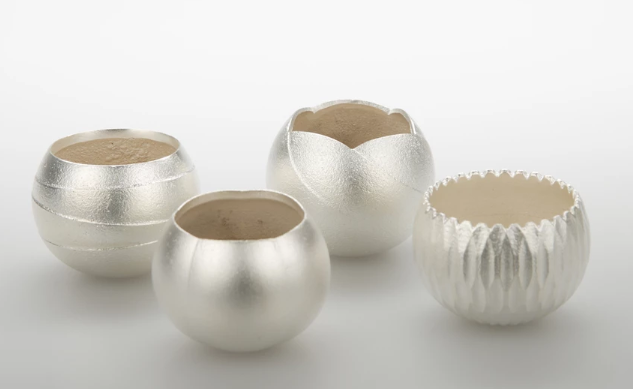 卓上りん『hananorin』