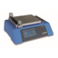 Automatic Film Applicator "Bico Drive S/A4 Size Model"