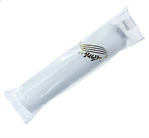 使い切り紙おしぼり