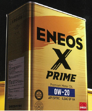 IPROS54878343194350949967.png