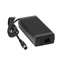 AC adapter '150W Series SPU150-108'
