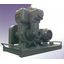 Low concentration self-priming slurry pump "KP Series"
