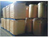 フレコンバック