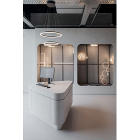 UNILIN_Retail_Light-Gallery_LR_005.jpg