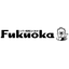 Social Media Management Service