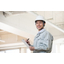 Case studies of implementation in building management (radios, transceivers, intercoms)
