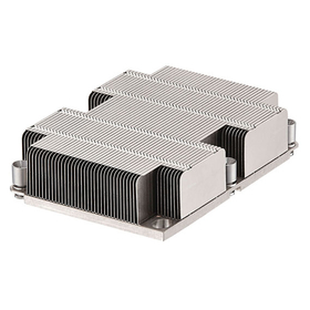 Intel Socket LGA3647用ヒートシンク