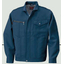 Workwear '2016'