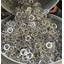 [Reduction of Utility Costs] Low-Temperature Use Water-Soluble Cleaning Agent SA-5