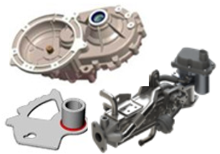 IPROS4556758158445621517.png