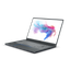 【導入事例】高性能ノートでCG制作や3Dモデル編集の業務効率UP