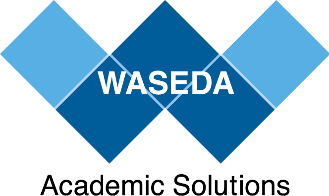 研修プログラム『チェンジリーダー養成講座』