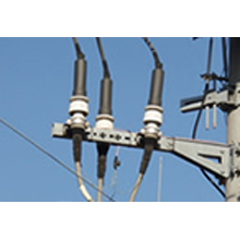 材料　電力ケーブル接続材料