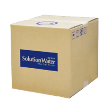 ソリューションウォーター(R)