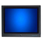 船舶用高輝度液晶モニター Rejitek IM-40190S