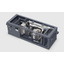 Railway Air Equipment "SFR Series"