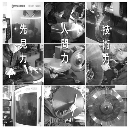 無題.jpg