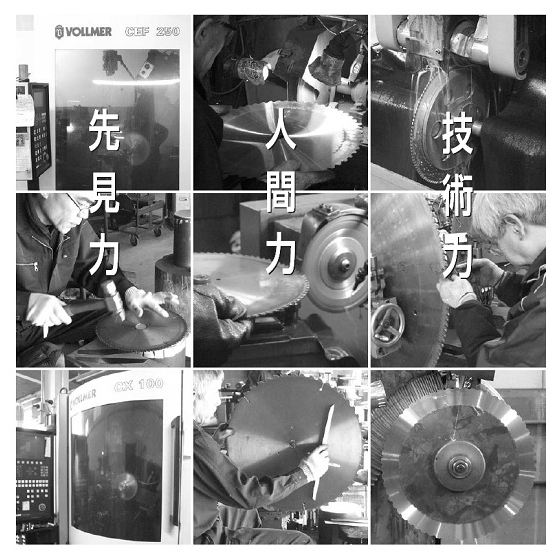 無題.jpg