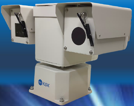 24時間常時監視カメラ『ツーカメ24』