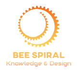 Bee Spiral Work Station Edition2