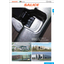 Hinge Product Catalog (2)