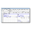 Seismic retrofitting and renovation work quantity estimation system 'Renovation'