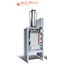 [NETIS Registration] High-Performance Vinyl Compressor Heat Press