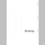 Brionac Design Case Collection