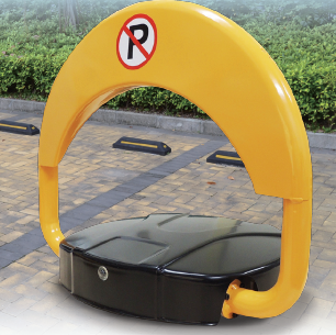 見張番『とまる』