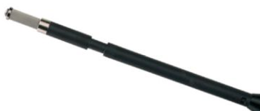 高温用温湿度センサ『FHA636 HR1/HR2』