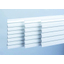 "Surface line" 3 types of pitch store display panel aluminum