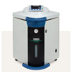 Autoclave "FLS-1000"