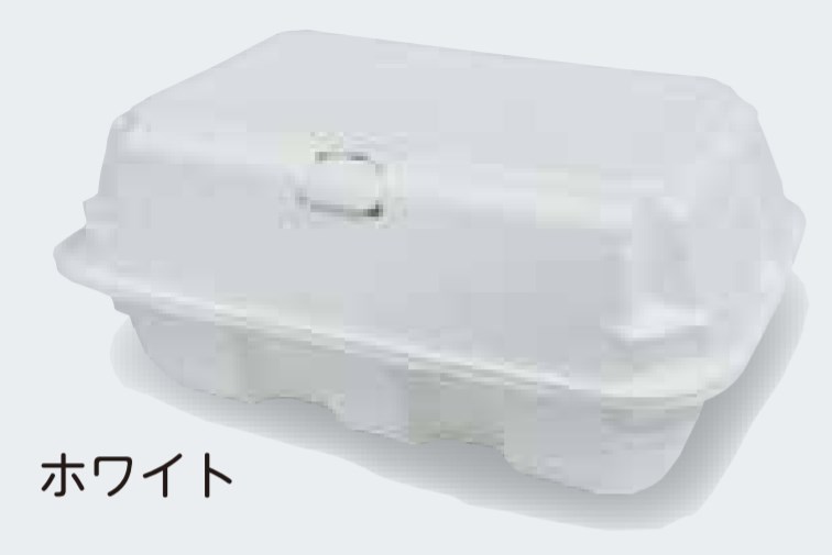 多目的ボックス『パルボックス』