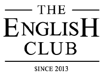 法人向け　英語研修サービス『The English Club』