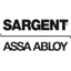 Sargent UL certified various door hardware