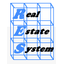 Income property planning and management services