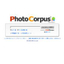 Photo Management Service "PhotoCorpus"