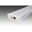 Emergency light for freezer, type 20.