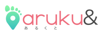 社内ウォーキングイベントサービス『aruku&forオフィス』