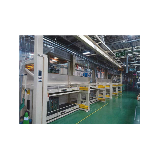 image_02.png