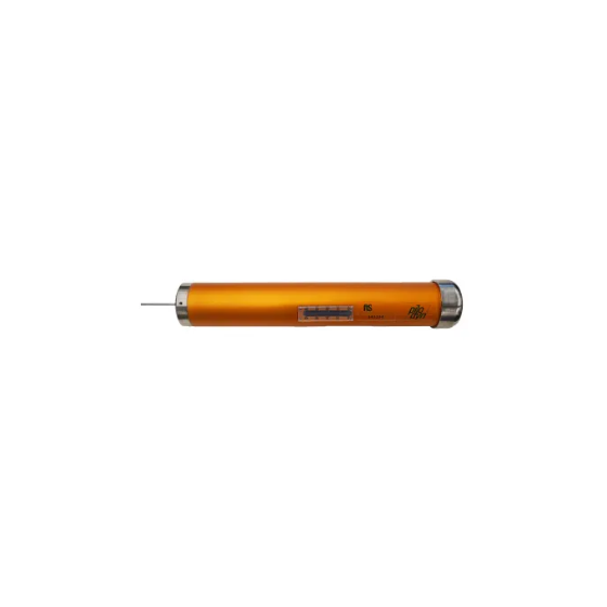 木材試験機 ピロディン6J のレンタル1.PNG