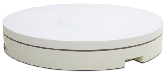 ターンテーブル600mmφ『YSTT6008-100』