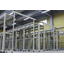 Rack & Sorting System 'DAS (Digital Assort System)'