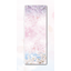 ご遺体保護用品『プリエシート 桜花（おうか）』