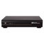 4ch DVR『VHX-0430L』