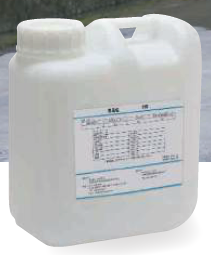 粉塵浸食防止剤『HR』