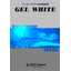 「GEL WHITE」